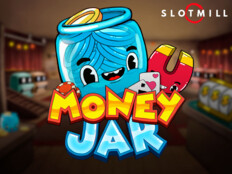 Superbetin VIP slotlar. Hipercasino - jackpot online.49